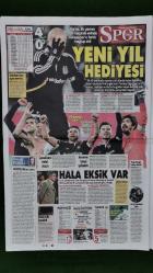 Sözcü Gazete 28 Aralık 2015 Cemaatin Topladığı Paraların %15'i Fethullah'a Gidiyor!,Ahmet Davutoğlu,Recep Tayyip Erdoğan,Şenol Güneş,Gökhan Töre,İsmail Köybaşı,Tolga Zengin,Oğuzhan Özyakup,Jose Rodriguez,Lukas Podolski,Ryan Donk,Umut Bulut,Diego Ribas,Robin Van Persie,Raul Meireles,Volkan Demirel,Fatih Terim,Sadi Tekelioğlu,Kıvanç Tatlıtuğ-İlker Ayrık Akbank Reklamı