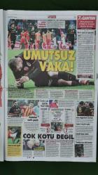 Sözcü Gazete 28 Aralık 2015 Cemaatin Topladığı Paraların %15'i Fethullah'a Gidiyor!,Ahmet Davutoğlu,Recep Tayyip Erdoğan,Şenol Güneş,Gökhan Töre,İsmail Köybaşı,Tolga Zengin,Oğuzhan Özyakup,Jose Rodriguez,Lukas Podolski,Ryan Donk,Umut Bulut,Diego Ribas,Robin Van Persie,Raul Meireles,Volkan Demirel,Fatih Terim,Sadi Tekelioğlu,Kıvanç Tatlıtuğ-İlker Ayrık Akbank Reklamı