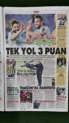 Sözcü Gazete 28 Aralık 2015 Cemaatin Topladığı Paraların %15'i Fethullah'a Gidiyor!,Ahmet Davutoğlu,Recep Tayyip Erdoğan,Şenol Güneş,Gökhan Töre,İsmail Köybaşı,Tolga Zengin,Oğuzhan Özyakup,Jose Rodriguez,Lukas Podolski,Ryan Donk,Umut Bulut,Diego Ribas,Robin Van Persie,Raul Meireles,Volkan Demirel,Fatih Terim,Sadi Tekelioğlu,Kıvanç Tatlıtuğ-İlker Ayrık Akbank Reklamı