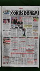 Sözcü Gazete 22 Ocak 2016 Son Paylaşım Atatürk Oldu!,Mustafa Koç,Ali Koç,Ömer Koç,İpek Kıraç,Rahmi Koç,Nevbahar Koç,Atilla Kıyat,Veli Ağbaba,Aziz Yıldırım,Fernandao,Wesley Sneijder,Denys Boyko,Fikret Orman,Mustafa Koç Taziye Mesajları Microsoft-Mutlu Akü-Burak Akbay Ailesi-Ford Otosan-Koç Topluluğu Şirketleri ve Çalışanları,Sema Doğan,Arzuhan Doğan Yalçındağ,Caroline Koç,İlber Ortaylı