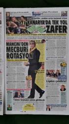 Sözcü Gazete 1 Mart 2014 Ve Adaleti De Sıfırladılar !,Reza Zarrab,Barış Güler,Kemal Kılıçdaroğlu,Roberto Mancini,İsmail Hacıosmanoğlu,Onur Recep Kıvrak,Şener Şen,Kadir Doğulu,Neslihan Atagül,Ethem Sancak,Bilal Erdoğan,Serenay Sarıkaya,Tuba Büyüküstün,Demet Akalın,Serdar Ortaç,Chloe Loughan,Kıvanç Tatlıtuğ,Farah Zeynep Abdullah,Denizbank-Vatan Reklamı