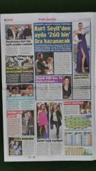 Sözcü Gazete 1 Mart 2014 Ve Adaleti De Sıfırladılar !,Reza Zarrab,Barış Güler,Kemal Kılıçdaroğlu,Roberto Mancini,İsmail Hacıosmanoğlu,Onur Recep Kıvrak,Şener Şen,Kadir Doğulu,Neslihan Atagül,Ethem Sancak,Bilal Erdoğan,Serenay Sarıkaya,Tuba Büyüküstün,Demet Akalın,Serdar Ortaç,Chloe Loughan,Kıvanç Tatlıtuğ,Farah Zeynep Abdullah,Denizbank-Vatan Reklamı