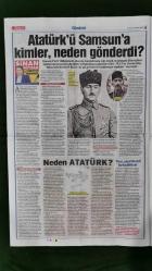 Sözcü Gazete 22 Mayıs 2017 Bu Manşetleri FETÖ'den Korkmadan Hanginiz Attı,Donald Trump,Kral Selman,Kral Abdullah,Barack Obama,Melania Trump,Fikret Orman,Abdullah Avcı,Fenerbahçe Euroleague Şampiyon,Ekpe Udoh,Carlos Bacca,Erdal Keser,Erkan Petekkaya,Gökmen Ulu,Mediha Olgun,Mete Yarar,Akın Öztürk,Ali Yazıcı,Beko - Bahçeşehir Koleji Reklamı