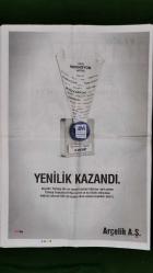 Sözcü Gazete 9 Aralık 2012 Kanuni Sizin Ecdadınız Da Atatürk Değil Mi ?,Recep Tayyip Erdoğan,Selami Öztürk,Türkan Şoray,Burak Yılmaz,Umut Bulut,Ufuk Ceylan,Samet Aybaba,Wesley Sneijder,Diego Ribas,Kaka,Yekta Kurtuluş,Sadri Şener,Şenol Güneş,Gökhan Gönül,Aykut Kocaman,Frank De Boer,Mert Fırat,İbrahim Tatlıses,Muhammed Mursi,Fernando Alonso,Sebastian Vettel,Bernie Ecclestone,Kimi Raikonen,Mahmud Abbas,Kadir Topbaş,Cübbeli Ahmet Hoca,Tuborg-Arçelik Reklamı