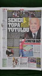 Sözcü Gazete 9 Aralık 2012 Kanuni Sizin Ecdadınız Da Atatürk Değil Mi ?,Recep Tayyip Erdoğan,Selami Öztürk,Türkan Şoray,Burak Yılmaz,Umut Bulut,Ufuk Ceylan,Samet Aybaba,Wesley Sneijder,Diego Ribas,Kaka,Yekta Kurtuluş,Sadri Şener,Şenol Güneş,Gökhan Gönül,Aykut Kocaman,Frank De Boer,Mert Fırat,İbrahim Tatlıses,Muhammed Mursi,Fernando Alonso,Sebastian Vettel,Bernie Ecclestone,Kimi Raikonen,Mahmud Abbas,Kadir Topbaş,Cübbeli Ahmet Hoca,Tuborg-Arçelik Reklamı