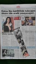 Sözcü Gazete 9 Aralık 2012 Kanuni Sizin Ecdadınız Da Atatürk Değil Mi ?,Recep Tayyip Erdoğan,Selami Öztürk,Türkan Şoray,Burak Yılmaz,Umut Bulut,Ufuk Ceylan,Samet Aybaba,Wesley Sneijder,Diego Ribas,Kaka,Yekta Kurtuluş,Sadri Şener,Şenol Güneş,Gökhan Gönül,Aykut Kocaman,Frank De Boer,Mert Fırat,İbrahim Tatlıses,Muhammed Mursi,Fernando Alonso,Sebastian Vettel,Bernie Ecclestone,Kimi Raikonen,Mahmud Abbas,Kadir Topbaş,Cübbeli Ahmet Hoca,Tuborg-Arçelik Reklamı