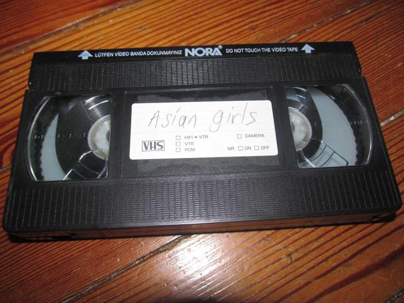 Tarixiy erotik badiiy filmlarni tomosha qiling