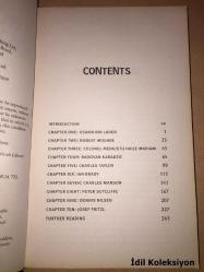 The World's Ten Most Evil Men : From Twisted Dictators To Child Killers - Nigel Cawthorne - John Blake Publishing - İngilizce Kitap