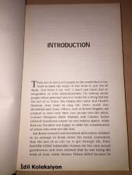The World's Ten Most Evil Men : From Twisted Dictators To Child Killers - Nigel Cawthorne - John Blake Publishing - İngilizce Kitap