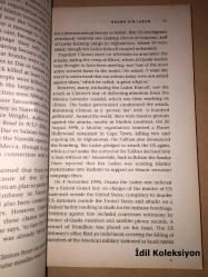 The World's Ten Most Evil Men : From Twisted Dictators To Child Killers - Nigel Cawthorne - John Blake Publishing - İngilizce Kitap