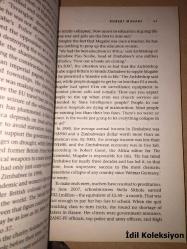 The World's Ten Most Evil Men : From Twisted Dictators To Child Killers - Nigel Cawthorne - John Blake Publishing - İngilizce Kitap