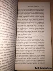 The World's Ten Most Evil Men : From Twisted Dictators To Child Killers - Nigel Cawthorne - John Blake Publishing - İngilizce Kitap