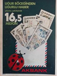 Ses Haftalık Aktüalite Sinema Tiyatro Müzik ve Gençlik Mecmuası Dergisi - 1 Kasım 1975 - Sayı:44 - Kadir İnanır - Necla Nazır - Ahmet Olcay - Muammer Tuncer - Henry Silva - Robert Wood - Edmund Purdom - Donald O'Brien - Türkan Şoray - Akbank Reklamı - Dergi Tam Değildir Sadece 6 Sayfası Mevcuttur.