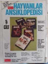 Ses Haftalık Aktüalite Sinema Tiyatro Müzik ve Gençlik Mecmuası Dergisi - 21 Haziran 1980 - Sayı:3 - Çiçek piyasası Çingenelerin elinde-Memduh Ün - Fatma Girik - Sevda İmat - Türkan Şoray - Nisan Yönder - Nilüfer - Şakir Öner Günhan - Tanıdığım Ünlüler - Lale Mutfak Elbiseleri Reklamı - Bateş Hayvanlar Ansiklopedisi Reklamı - Dergi Tam Değildir Sadece 8 Sayfası Mevcuttur