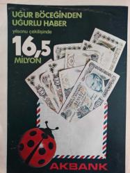 Ses Haftalık Aktüalite Sinema Tiyatro Müzik ve Gençlik Mecmuası Dergisi - 13 Aralık 1975 - Sayı:50 - Yeliz - Ahmet Olcay - Piraye Uzun - İskender Doğan - Serter Bağcan - Barış Manço - Bekir Yıldız - Fikret Hakan - Ayhan Önal - Lyudmilla Savelyeva - İlhan İrem - Türkan Şoray - Hanım Eli Konserve Reklamı - Ender Akacan - Peri Han - Erdem Mısırlı - Gül Tener - Semra Karaca - Haldu Güvan - Ender Akacan - Ahmet Olcay - Tarık Akan - Esem Saç Kurutma Makinesi Reklamı - Akbank Reklamı - Dergi Tam Değildir Sadece 12 Sayfası Mevcuttur