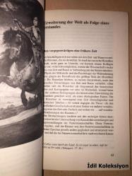 Junge Rebellen - August Nitschke - Kösel Verlag - Almanca Kitap (Genç isyancılar)