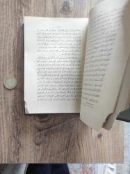 Hunların, Türklerin, Moğolların ve Daha Sair Tatarların Tarih-i Umûmisi - Cild: 7