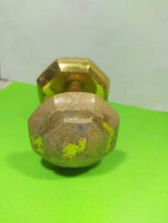 ESKİ PİRİNÇ DAİRE İÇİN KAPI KOLU