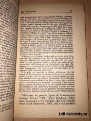 Que sais-je? N° 660 - La Psychanalyse - Daniel Lagache - Presses Universitaires De France - Fransızca Kitap (Psikanaliz)