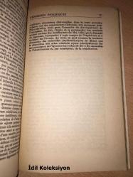 Que sais-je? N° 660 - La Psychanalyse - Daniel Lagache - Presses Universitaires De France - Fransızca Kitap (Psikanaliz)