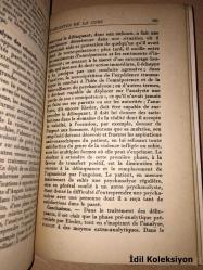 Que sais-je? N° 660 - La Psychanalyse - Daniel Lagache - Presses Universitaires De France - Fransızca Kitap (Psikanaliz)
