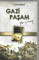 Gazi Paşam