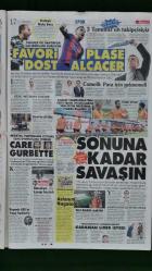 Sözcü Gazete 1 Temmuz 2018 O Gecenin Hikayesi,Bülent Tezcan,Levent Gök,Devlet Bahçeli,Şarık Tara Toprağa Gömüldü,Jimmy Durmaz,Edinson Cavani,Lionel Messi,Kylian Mbappe,Cristiano Ronaldo,Türkiye Voleybol Takımı,Bas Dost,Pablo Alcacer,Selçuk İnan,Mustafa Kemal Atatürk,Emily Clarke,Hulusi Akar,Yaşar Güler,Hasan Küçükakyüz,Adnan Özbal,Arif Çetin,Bahçeşehir Koleji Reklamı