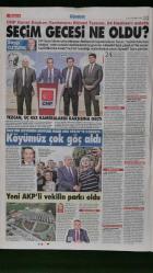 Sözcü Gazete 1 Temmuz 2018 O Gecenin Hikayesi,Bülent Tezcan,Levent Gök,Devlet Bahçeli,Şarık Tara Toprağa Gömüldü,Jimmy Durmaz,Edinson Cavani,Lionel Messi,Kylian Mbappe,Cristiano Ronaldo,Türkiye Voleybol Takımı,Bas Dost,Pablo Alcacer,Selçuk İnan,Mustafa Kemal Atatürk,Emily Clarke,Hulusi Akar,Yaşar Güler,Hasan Küçükakyüz,Adnan Özbal,Arif Çetin,Bahçeşehir Koleji Reklamı