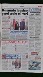 Sözcü Gazete 1 Temmuz 2018 O Gecenin Hikayesi,Bülent Tezcan,Levent Gök,Devlet Bahçeli,Şarık Tara Toprağa Gömüldü,Jimmy Durmaz,Edinson Cavani,Lionel Messi,Kylian Mbappe,Cristiano Ronaldo,Türkiye Voleybol Takımı,Bas Dost,Pablo Alcacer,Selçuk İnan,Mustafa Kemal Atatürk,Emily Clarke,Hulusi Akar,Yaşar Güler,Hasan Küçükakyüz,Adnan Özbal,Arif Çetin,Bahçeşehir Koleji Reklamı