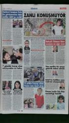 Sözcü Gazete 1 Temmuz 2018 O Gecenin Hikayesi,Bülent Tezcan,Levent Gök,Devlet Bahçeli,Şarık Tara Toprağa Gömüldü,Jimmy Durmaz,Edinson Cavani,Lionel Messi,Kylian Mbappe,Cristiano Ronaldo,Türkiye Voleybol Takımı,Bas Dost,Pablo Alcacer,Selçuk İnan,Mustafa Kemal Atatürk,Emily Clarke,Hulusi Akar,Yaşar Güler,Hasan Küçükakyüz,Adnan Özbal,Arif Çetin,Bahçeşehir Koleji Reklamı