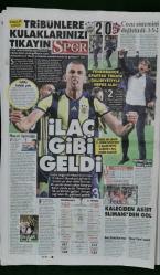 Sözcü Gazete 5 Ekim 2018 Yüreğimiz 8 Şehide Yandı,Ersan Şen,Hilmi Türkmen,Atilla Sertel,Adnan Oktar,Melania Trump,Dünyanın En Pahalı Viskisi 1.1 Milyon $,İslam Slimani,Phillip Cocu,Vagner Love,Necip Uysal,Loris Karius,Fatih Terim,Semih Erden,Erkan Can,Murat Han,Sekai Mori,Naim Süleymanoğlu,Cemal Kaşıkçı,Beşar Esad,Özge Özpirinççi