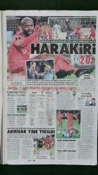 Sözcü Gazete 5 Ekim 2018 Yüreğimiz 8 Şehide Yandı,Ersan Şen,Hilmi Türkmen,Atilla Sertel,Adnan Oktar,Melania Trump,Dünyanın En Pahalı Viskisi 1.1 Milyon $,İslam Slimani,Phillip Cocu,Vagner Love,Necip Uysal,Loris Karius,Fatih Terim,Semih Erden,Erkan Can,Murat Han,Sekai Mori,Naim Süleymanoğlu,Cemal Kaşıkçı,Beşar Esad,Özge Özpirinççi