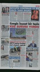 Sözcü Gazete 5 Ekim 2018 Yüreğimiz 8 Şehide Yandı,Ersan Şen,Hilmi Türkmen,Atilla Sertel,Adnan Oktar,Melania Trump,Dünyanın En Pahalı Viskisi 1.1 Milyon $,İslam Slimani,Phillip Cocu,Vagner Love,Necip Uysal,Loris Karius,Fatih Terim,Semih Erden,Erkan Can,Murat Han,Sekai Mori,Naim Süleymanoğlu,Cemal Kaşıkçı,Beşar Esad,Özge Özpirinççi