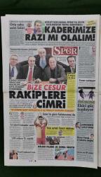 Sözcü Gazete 22 Mart 2018 Hürriyet SATILDI,Aydın Doğan,Yıldırım Demirören,Erdoğan Demirören,Necati Şentürk,Şamil Tayyar,Mustafa Elitaş,Donald Trump,Karen McDougal,Mustafa Cengiz,Fatih Terim,Abdurrahim Albayrak,Aykut Kocaman,Yuto Nagatomo,Oğuzhan Özyakup,Şenol Güneş,Özgür Özel,İsmail Metin Temel,Engin Özkoç,Deniz Baykal,Recep Tayyip Erdoğan,Atilla Sertel