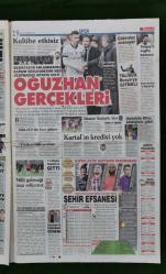 Sözcü Gazete 22 Mart 2018 Hürriyet SATILDI,Aydın Doğan,Yıldırım Demirören,Erdoğan Demirören,Necati Şentürk,Şamil Tayyar,Mustafa Elitaş,Donald Trump,Karen McDougal,Mustafa Cengiz,Fatih Terim,Abdurrahim Albayrak,Aykut Kocaman,Yuto Nagatomo,Oğuzhan Özyakup,Şenol Güneş,Özgür Özel,İsmail Metin Temel,Engin Özkoç,Deniz Baykal,Recep Tayyip Erdoğan,Atilla Sertel