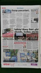 Sözcü Gazete 22 Mart 2018 Hürriyet SATILDI,Aydın Doğan,Yıldırım Demirören,Erdoğan Demirören,Necati Şentürk,Şamil Tayyar,Mustafa Elitaş,Donald Trump,Karen McDougal,Mustafa Cengiz,Fatih Terim,Abdurrahim Albayrak,Aykut Kocaman,Yuto Nagatomo,Oğuzhan Özyakup,Şenol Güneş,Özgür Özel,İsmail Metin Temel,Engin Özkoç,Deniz Baykal,Recep Tayyip Erdoğan,Atilla Sertel