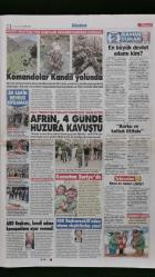 Sözcü Gazete 22 Mart 2018 Hürriyet SATILDI,Aydın Doğan,Yıldırım Demirören,Erdoğan Demirören,Necati Şentürk,Şamil Tayyar,Mustafa Elitaş,Donald Trump,Karen McDougal,Mustafa Cengiz,Fatih Terim,Abdurrahim Albayrak,Aykut Kocaman,Yuto Nagatomo,Oğuzhan Özyakup,Şenol Güneş,Özgür Özel,İsmail Metin Temel,Engin Özkoç,Deniz Baykal,Recep Tayyip Erdoğan,Atilla Sertel