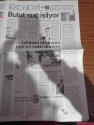 Cumhuriyet Gazetesi - 24 Ocak 2016- Galatasaray Osmanlı'ya Yenilip Lige Havlu Attı -İmralı Tutanakları -  Başbakan Recep Tayyip Erdoğan'ın Sırrı Süreyya Önder İle Kandil'e Gönderdiği Mesaj - Cemil Bayık'a Söyle Bana Meydan Okumasın - Aydın Engin Kürt Hareketinin 2 Önemli İsmiyle Görüştü - Zübeyir Aydar - Remzi Kartal - Uğur Mumcu'yu 23 Yıl Önce Bugün Yitirdik - Ahmet Davutoğlu'na  Göre PYD Terör Örgütü John Biden İse PYD Diyemedi - Sodev Ödülü Can Dündar Erdem Gül Ve Tahir Elçi'ye - Kemal Kılıçdaroğlu
