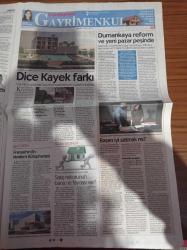 Cumhuriyet Gazetesi - 24 Ocak 2016- Galatasaray Osmanlı'ya Yenilip Lige Havlu Attı -İmralı Tutanakları -  Başbakan Recep Tayyip Erdoğan'ın Sırrı Süreyya Önder İle Kandil'e Gönderdiği Mesaj - Cemil Bayık'a Söyle Bana Meydan Okumasın - Aydın Engin Kürt Hareketinin 2 Önemli İsmiyle Görüştü - Zübeyir Aydar - Remzi Kartal - Uğur Mumcu'yu 23 Yıl Önce Bugün Yitirdik - Ahmet Davutoğlu'na  Göre PYD Terör Örgütü John Biden İse PYD Diyemedi - Sodev Ödülü Can Dündar Erdem Gül Ve Tahir Elçi'ye - Kemal Kılıçdaroğlu