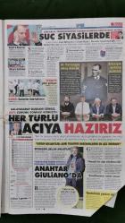 Sözcü Gazete 10 Mart 2018 Bu Soruları Bil Kadroya Gir,Zeynep Altıok,Murat Sabuncu,Ahmet Şık,Kim Jong-Un,Fikret Orman,Ali Fatinoğlu,Aykut Kocaman,Mustafa Cengiz,Muharrem Usta,Serap Özçelik Arapoğlu,İsmail Kahraman,Muammer Kaddafi,Can Dündar,Recep Tayyip Erdoğan,Donald Trump