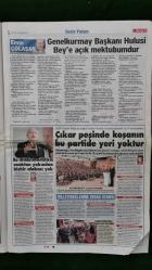 Sözcü Gazete 10 Mart 2018 Bu Soruları Bil Kadroya Gir,Zeynep Altıok,Murat Sabuncu,Ahmet Şık,Kim Jong-Un,Fikret Orman,Ali Fatinoğlu,Aykut Kocaman,Mustafa Cengiz,Muharrem Usta,Serap Özçelik Arapoğlu,İsmail Kahraman,Muammer Kaddafi,Can Dündar,Recep Tayyip Erdoğan,Donald Trump