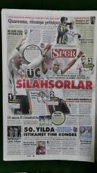 Sözcü Gazete 7 Mart 2018 İşte O Kahraman Astsubay Taha Koç,Kerem Kılıçdaroğlu,Angela Merkel,Salih Müslim,Ahmet Ağırakça,Anderson Talisca,Ryan Babel,Alvaro Negredo,Mustafa Cengiz,Bafetimbi Gomis,Carlos Kameni,Volkan Demirel,Boran Kuzum,Zekeriya Öz,Binali Yıldırım,Özge Ulusoy,Hülya Koçyiğit,Oğuzhan Uğur,Manga