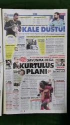 Sözcü Gazete 7 Mart 2018 İşte O Kahraman Astsubay Taha Koç,Kerem Kılıçdaroğlu,Angela Merkel,Salih Müslim,Ahmet Ağırakça,Anderson Talisca,Ryan Babel,Alvaro Negredo,Mustafa Cengiz,Bafetimbi Gomis,Carlos Kameni,Volkan Demirel,Boran Kuzum,Zekeriya Öz,Binali Yıldırım,Özge Ulusoy,Hülya Koçyiğit,Oğuzhan Uğur,Manga