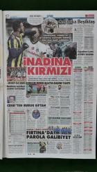 Sözcü Gazete 4 Mart 2018 Tabutu Omuzlayan Baba KHK İle İşten Atılmış,Salih Müslim,Meral Akşener,Melania Trump,Kardemir Karabükspor 0-7 Galatasaray,Bafetimbi Gomis,Yuto Nagatomo,Aykut Kocaman,Josef De Souza,Ricardo Quaresma,Metin Feyzioğlu,Barış Yarkadaş,Shell Reklamı