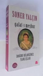 Galat-ı Meşhur - Doğru Bildiğiniz Yanlışlar