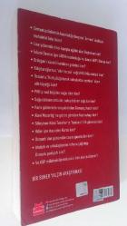 Galat-ı Meşhur - Doğru Bildiğiniz Yanlışlar