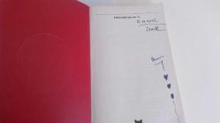 Galat-ı Meşhur - Doğru Bildiğiniz Yanlışlar