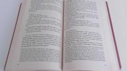 Galat-ı Meşhur - Doğru Bildiğiniz Yanlışlar