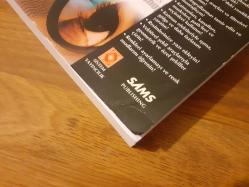 Adobe Photoshop 7 (CD'si yok)