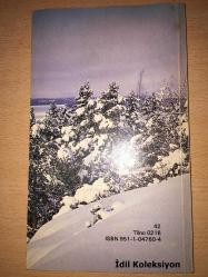 Finnland stellt sich vor (Finlandiya kendini tanıtıyor) - Justa Holz Manttari - Kustannusosakeyhtiö Otava - Almanca Kitap